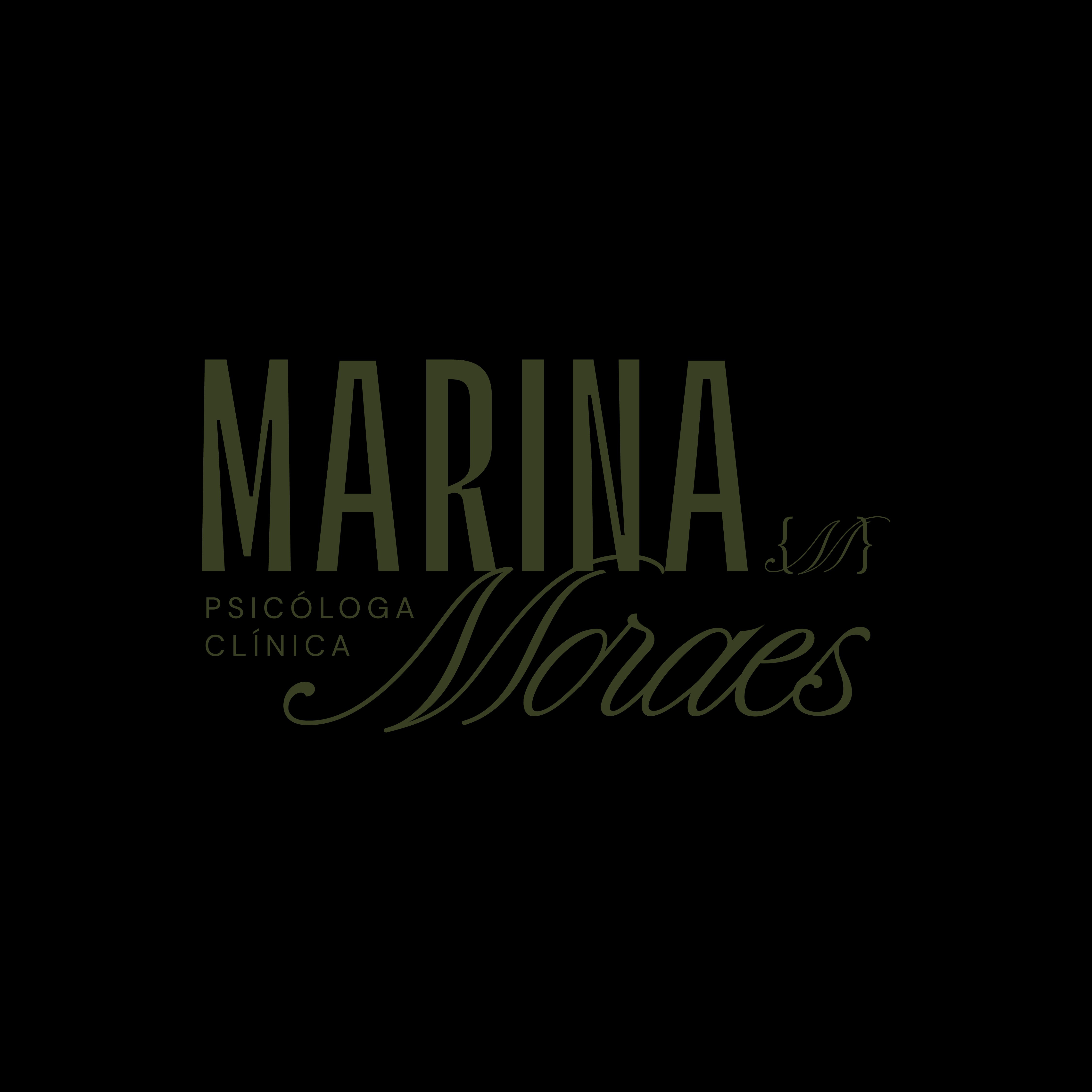 Marina Moraes