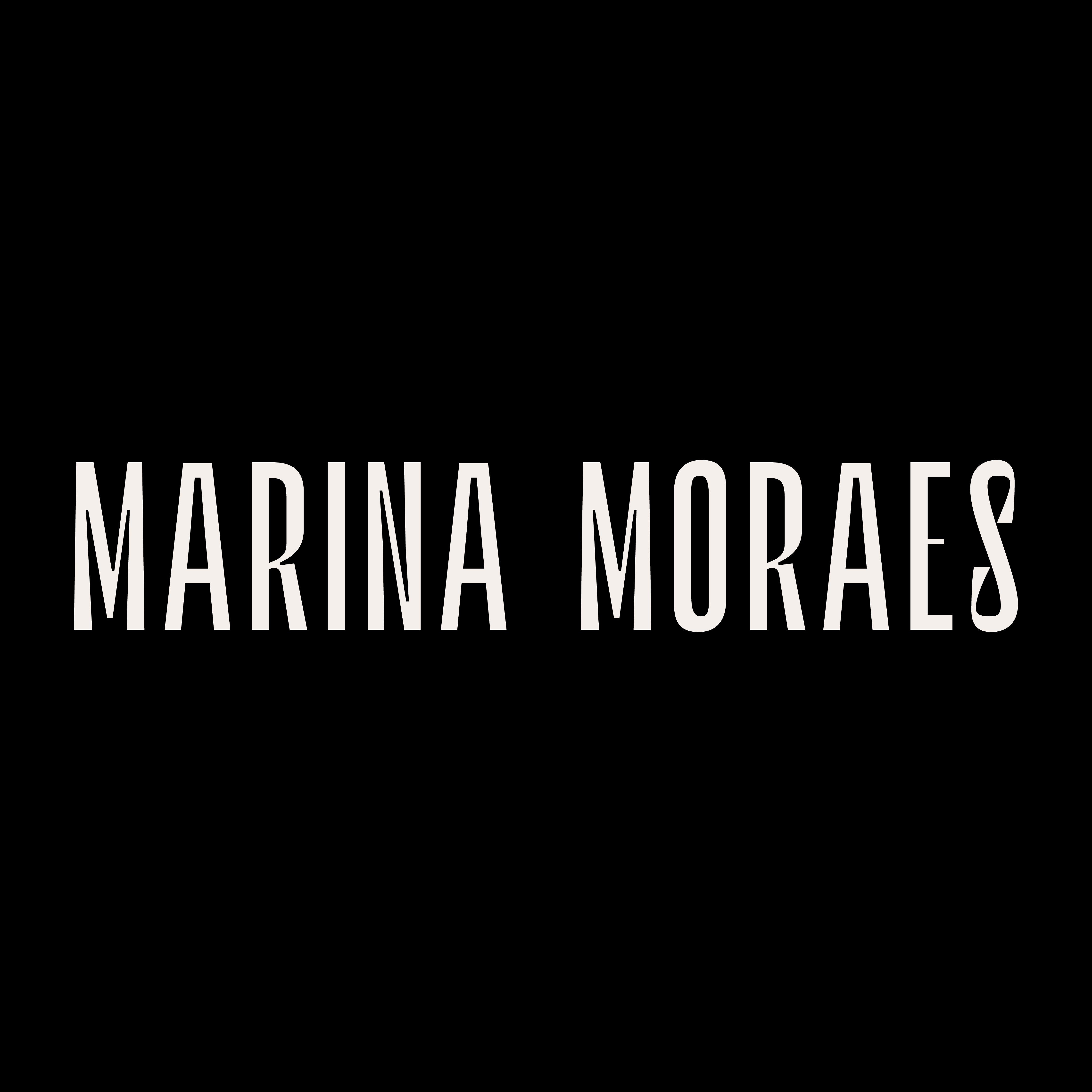 Marina Moraes — Psicóloga Clínica